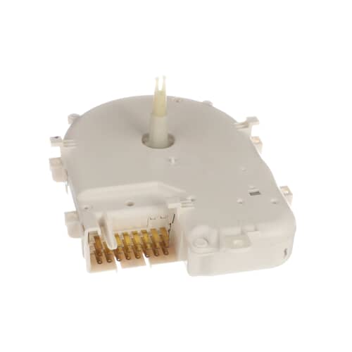 Whirlpool Washer Timer - WP22004380
