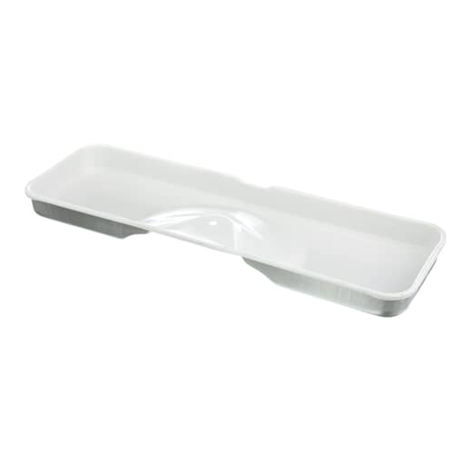 Whirlpool Tray-Evap - WP2201801
