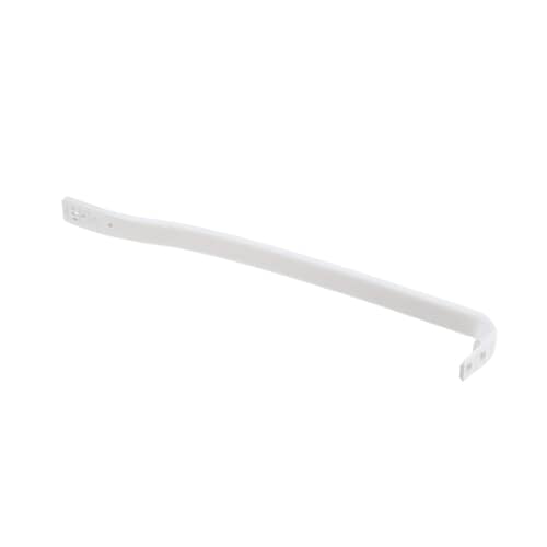 Whirlpool Refrigerator Door Handle - WP2202807W