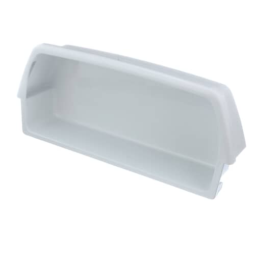 Whirlpool Bin-Door, Rc, 22-Feet / 25-Fee - WP2203828