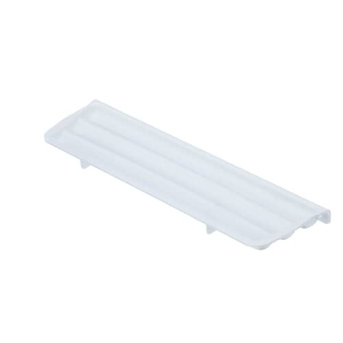 Whirlpool Refrigerator Dispenser Overflow Grille - WP2206671W