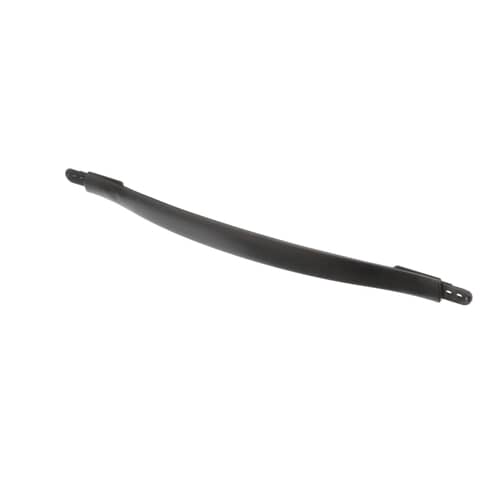Whirlpool Refrigerator Refrigerator Door Handle - WP2206934B