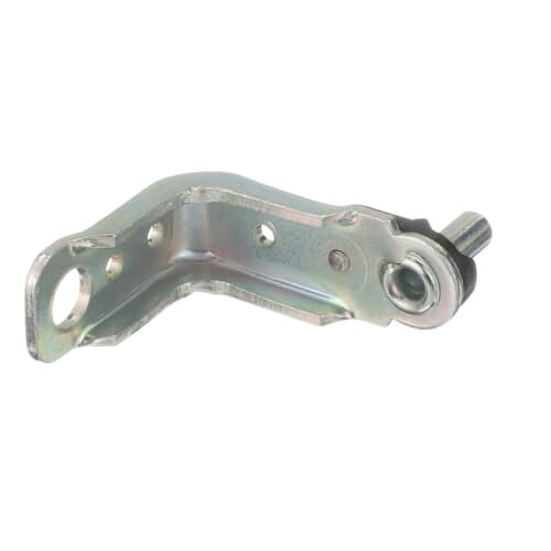Whirlpool Door Hinge - WP2208137