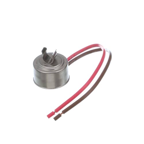 Whirlpool Bimetl-Def - WP2211224