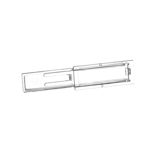 Whirlpool Body-Control - WP2212446