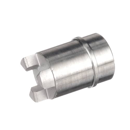 Whirlpool Coupling-Bottom &Rusher - WP2220458