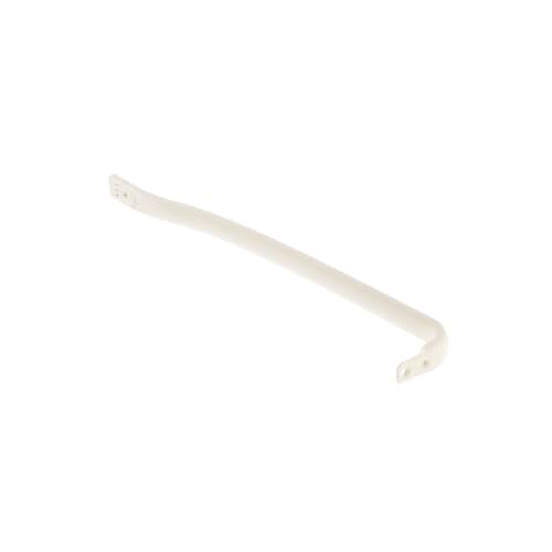 Whirlpool Refrigerator Door Handle (Bisque) - WP2221946T