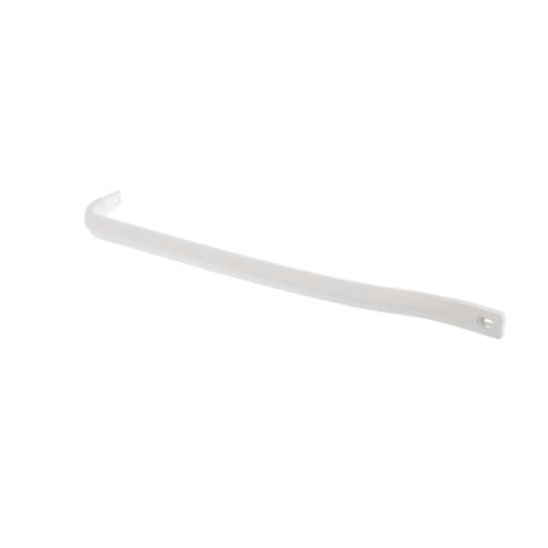 Whirlpool Refrigerator Door Handle, Whit - WP2221946W