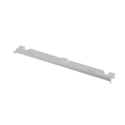 Whirlpool Sxs Refrigerator Drawer Slide - WP2223320