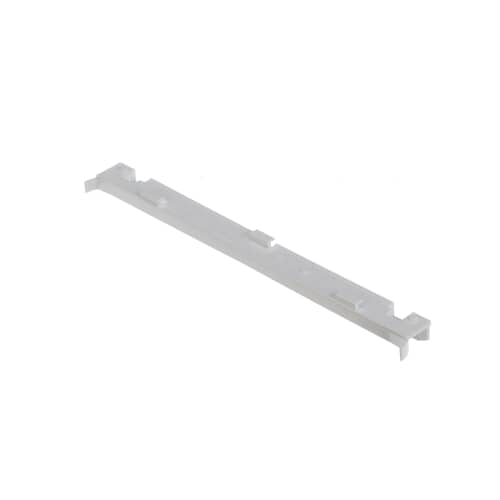 Whirlpool Sxs Refrigerator Drawer Slide - WP2223320