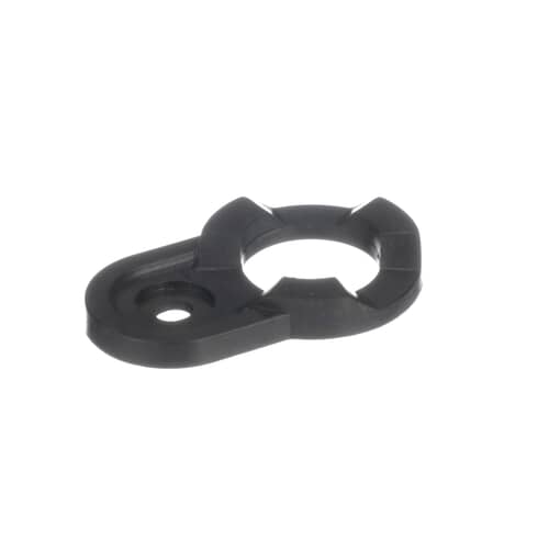 Whirlpool Refrigerator Refrigerator Hinge - WP2223751