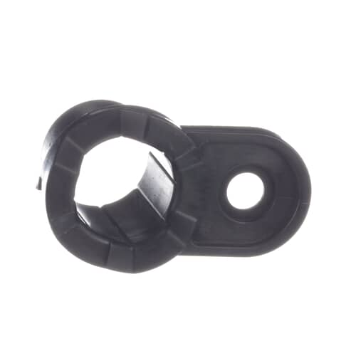 Whirlpool Refrigerator Door Closer Cam - WP2223752