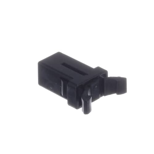 Whirlpool Latch - WP2223877