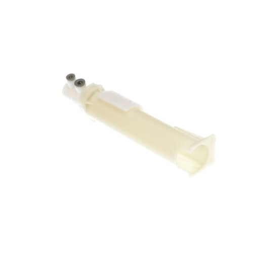Whirlpool Housing Assembly-Water Filter - WP2225521