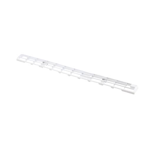 Whirlpool Grille - WP2254386