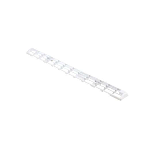 Whirlpool Grille - WP2254386