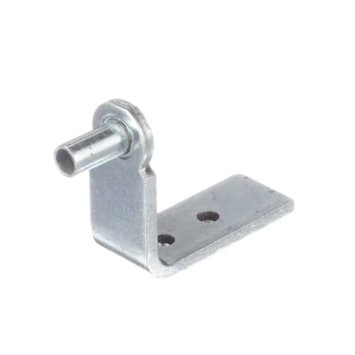 Whirlpool Whrilpool Wp2254473 Refrigerat - WP2254473