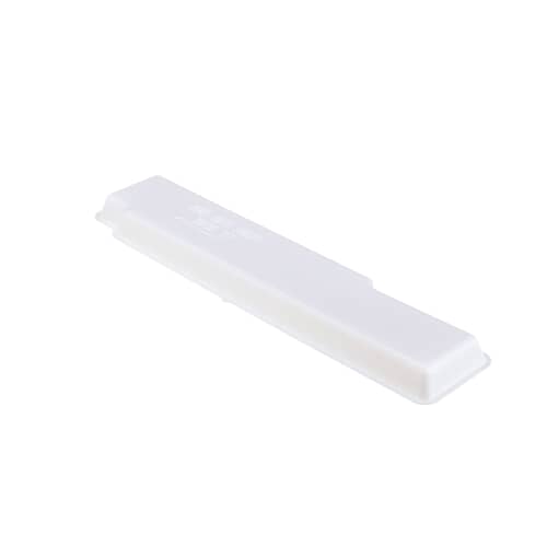 Whirlpool Tray-Evap - WP2254574