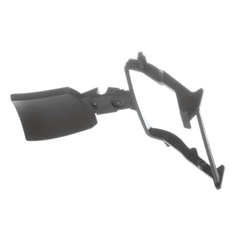 Whirlpool Arm-Dispsr - WP2255431B