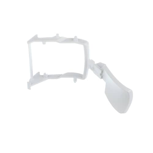 Whirlpool Arm-Dispsr - WP2255431W