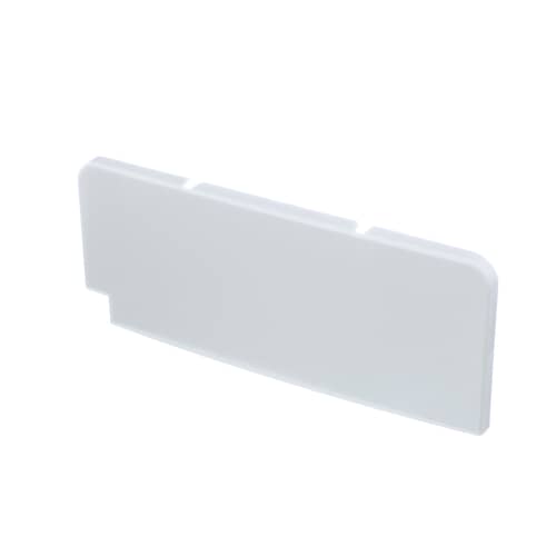 Whirlpool Door-Ice - WP2255720