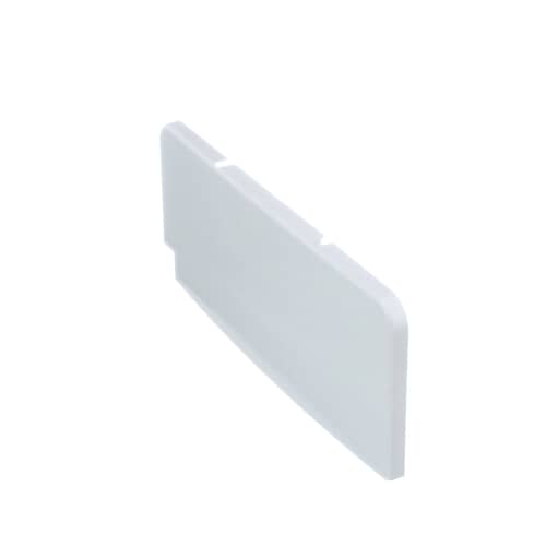 Whirlpool Door-Ice - WP2255720