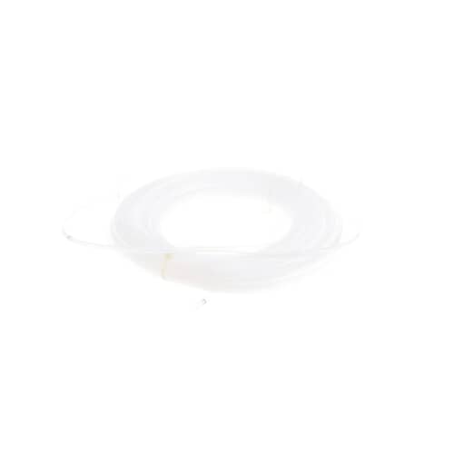 Whirlpool Tubing-Water Reservoir - WP2256126