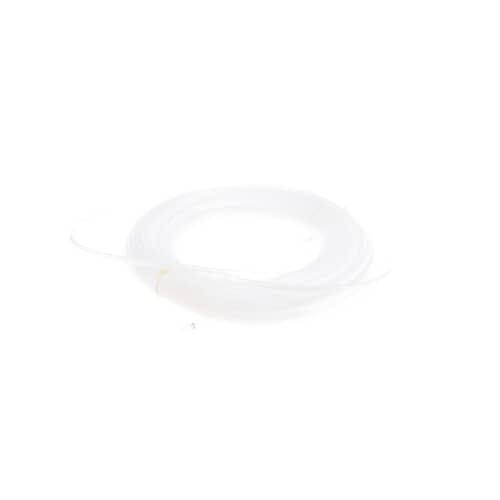 Whirlpool Tubing-Water Reservoir - WP2256126