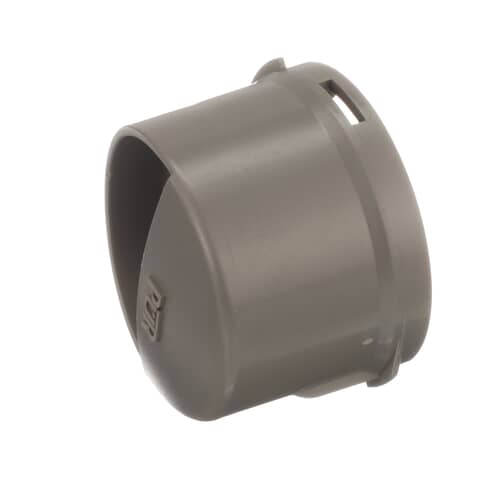 Whirlpool Cap-Filter - WP2260518AP