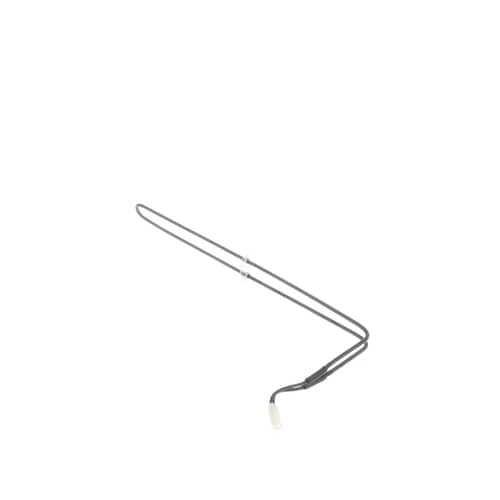 Whirlpool Sxs Refrigerator Defrost Heate - WP2263749