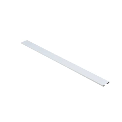 Whirlpool Trim-Shelf Door, 44.5 X 560.4 - WP2266738