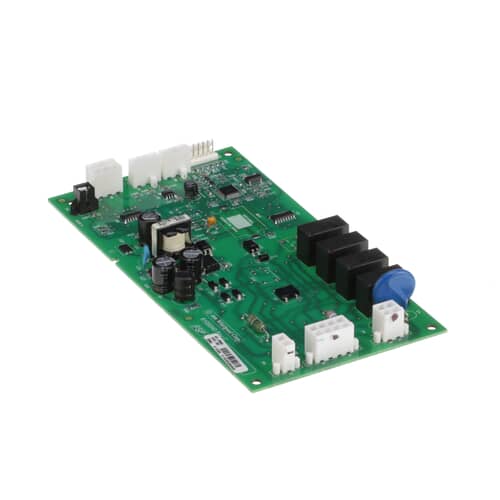 Whirlpool Control-Elek;Niagara;Core - WP2303843