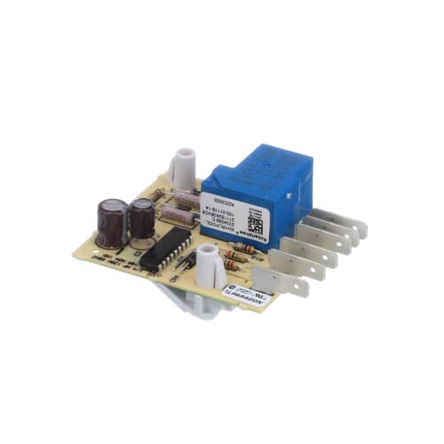Whirlpool Refrigerator Electronic Control Board - WP2304099