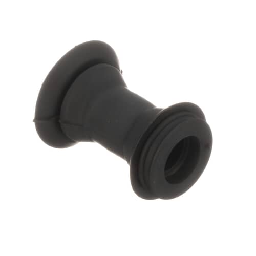 Whirlpool Refrigerator Drain Tube Fittin - WP2304888