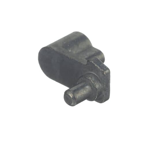 Whirlpool Refrigerator Connector Door Bracket - WP2305242