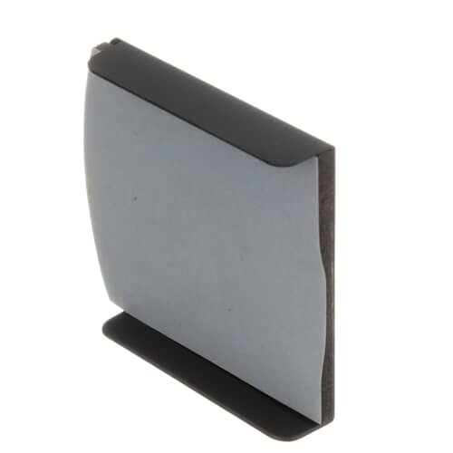 Whirlpool Door-Chute - WP2305258