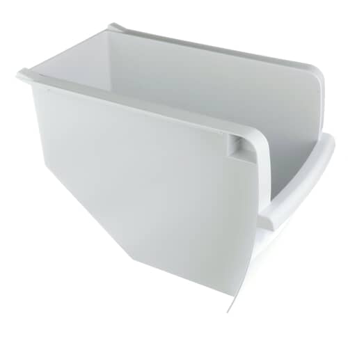 Whirlpool WP2309758