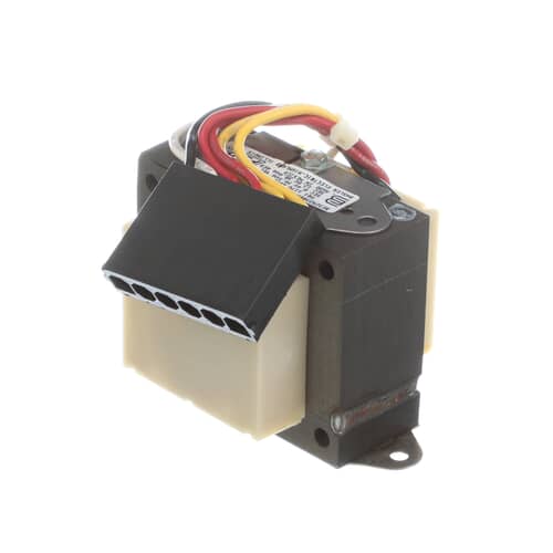Whirlpool Transformr - WP2310139