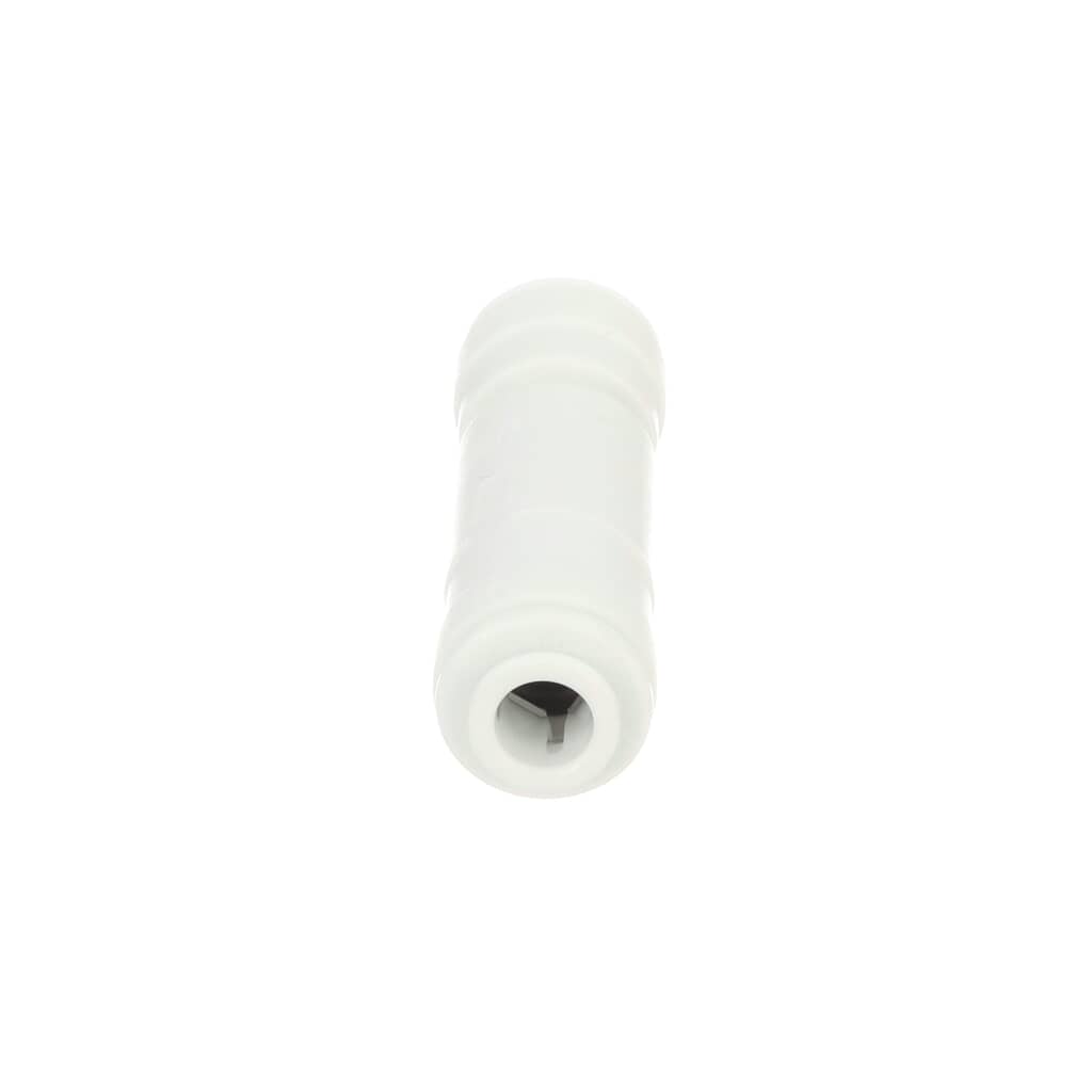 Whirlpool Connector - W11627417