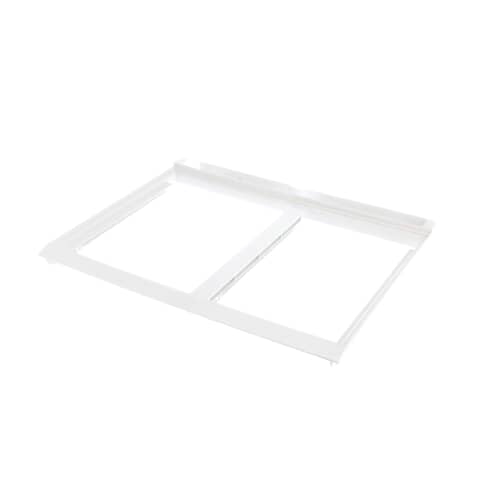 Whirlpool Cover - WP2314548