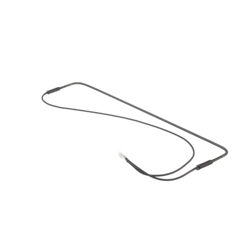 Whirlpool Refrigerator Defrost Heater - WP2315531