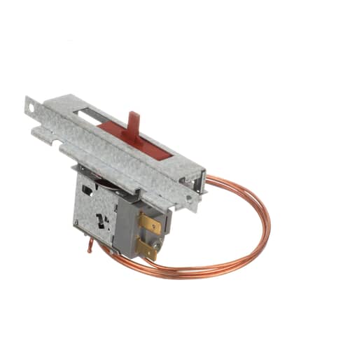 Whirlpool Refrigerator Temperature Control Thermostat - WP2315562