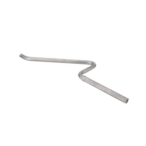Whirlpool Refrigerator Ice Bucket Auger - WP2317240