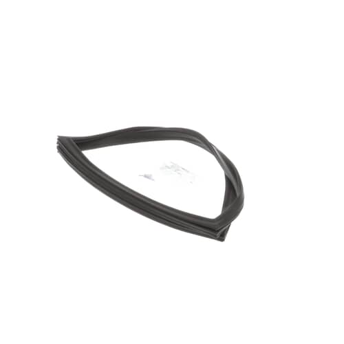 Whirlpool Refrigerator Door Gasket - Bla - WP2319263B