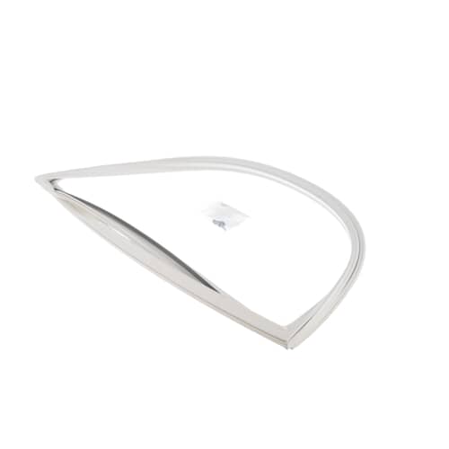 Whirlpool Gasket Assembly-Door 18-Feetrc - WP2319264T