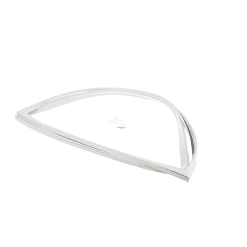 Whirlpool Gasket Assembly - WP2319264W