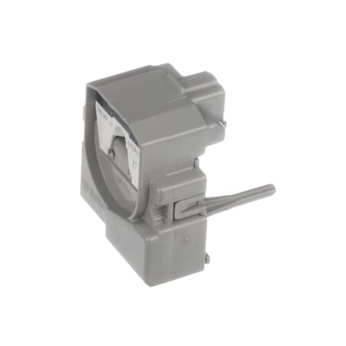 Whirlpool Tsd Start/Protect Comb Device - WP2319792