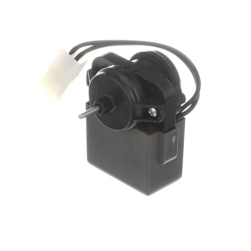 Whirlpool Motor-Evap - WP2320109