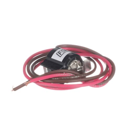 Whirlpool Bimetal-Defrost,Midline - WP2321800