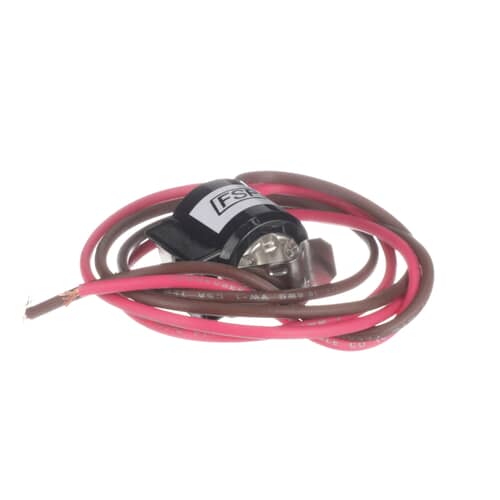 Whirlpool Bimetal-Defrost,Midline - WP2321800